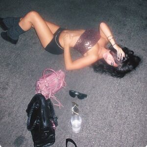 Meet your Posher, Eden